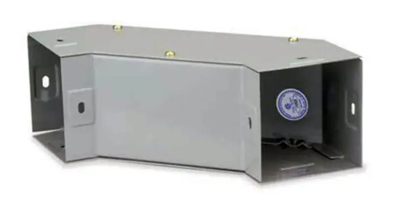 Square D LDB490LS