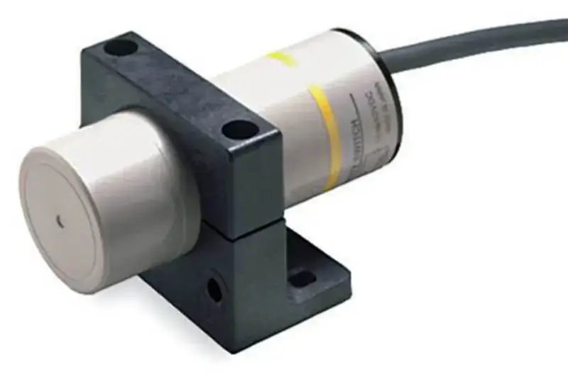 Omron E2KC25ME1