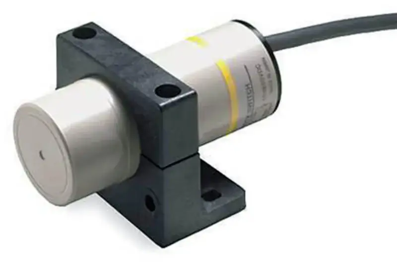 Omron E2KC25ME1