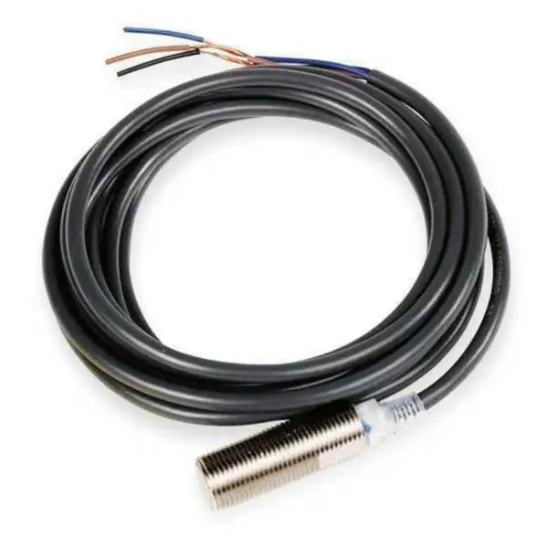 Omron E2EX2E1