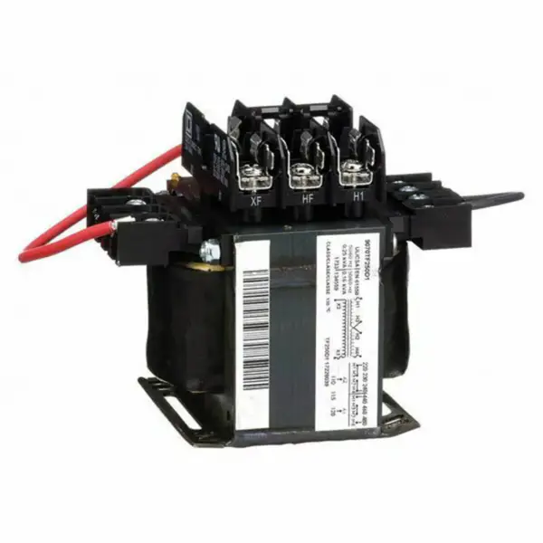 Square D 9070TF250D1