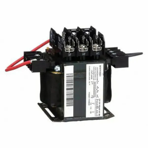 Square D 9070TF250D1