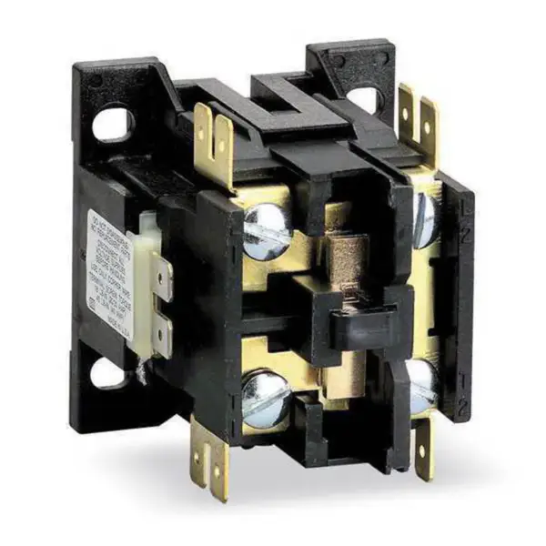 Square D 8910DP11V02