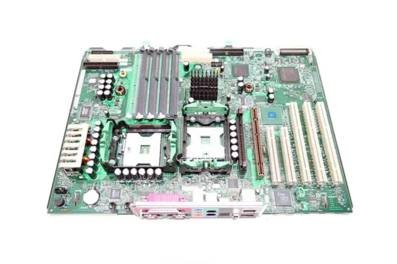 DELL F1262