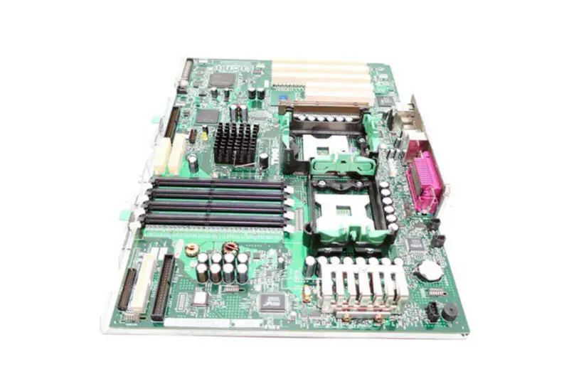 DELL F1262