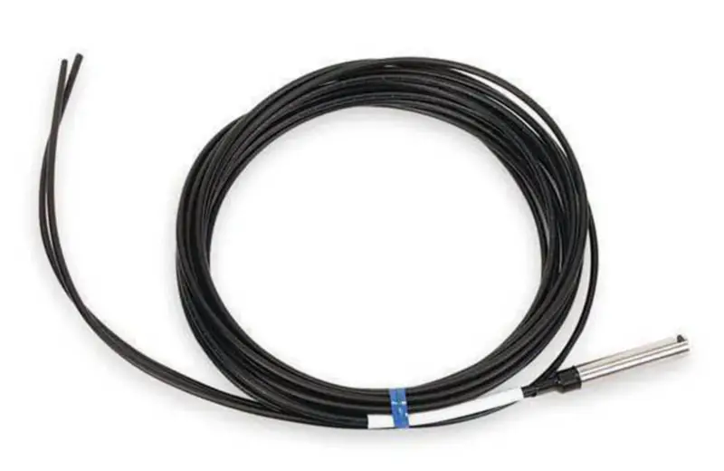 Omron E32D14L