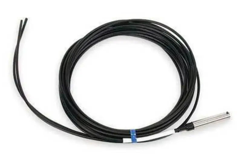 Omron E32D14L