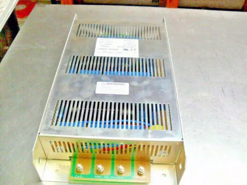 AMP 2090-XXLF-X330B