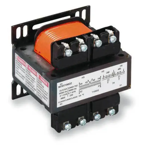 Square D 9070T150D13
