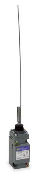 Square D 9007C54K