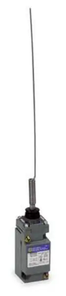 Square D 9007C54K