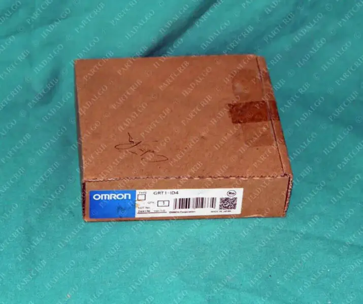 Omron GRT1ID4