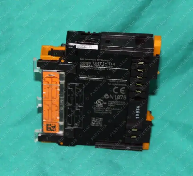 Omron GRT1ID4