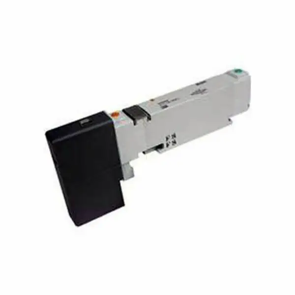 SMC VQC2200-51