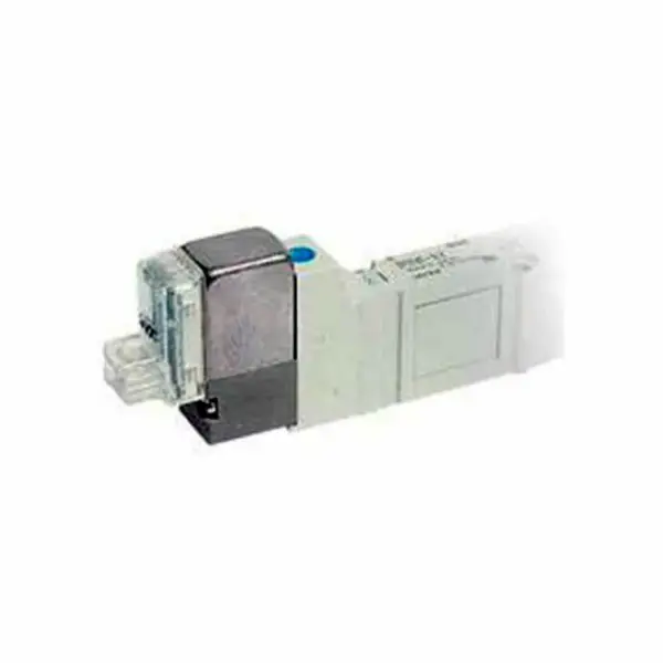 SMC SY9140-5LOZ-Q