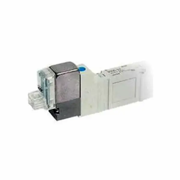 SMC SY9420-5YZ-03F-Q