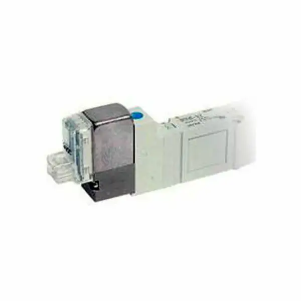 SMC SY3160-5LOZ-C4-Q
