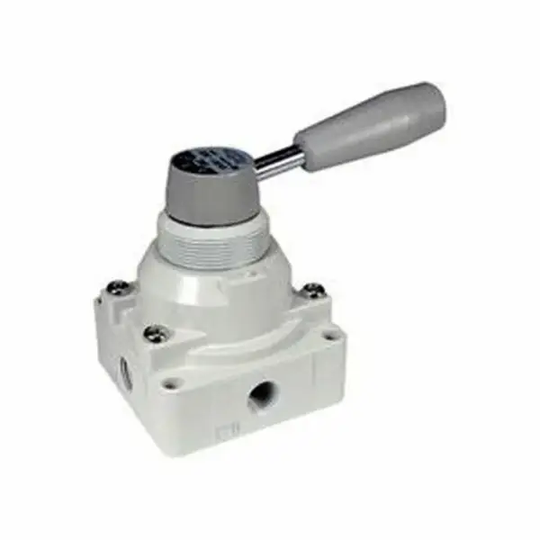 SMC VH300-03