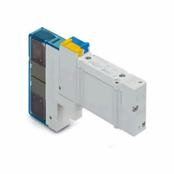 SMC SY5501-5U1