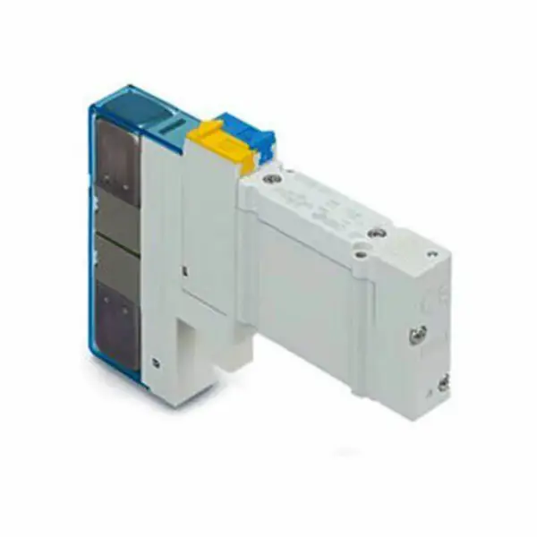 SMC SY5400R-5UF1