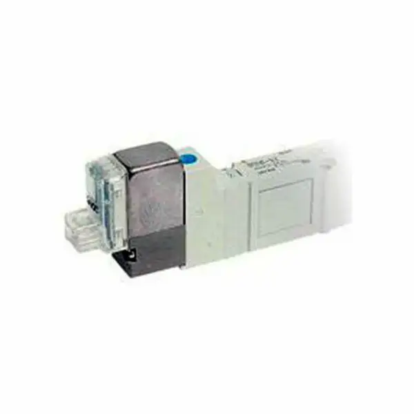 SMC SY5160-5MOU-C4-Q