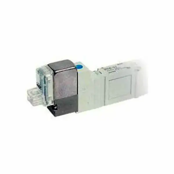 SMC SY5160-5YO-C4-Q