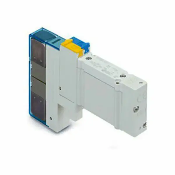 SMC SY5100R-5U1
