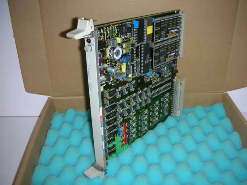 SIEMENS FUM511 6DP1511-8AA