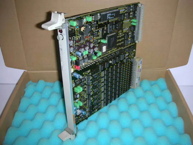 SIEMENS FUM232 6DP1232-8AA