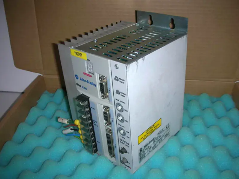 AB 2098-DSD-020-SE
