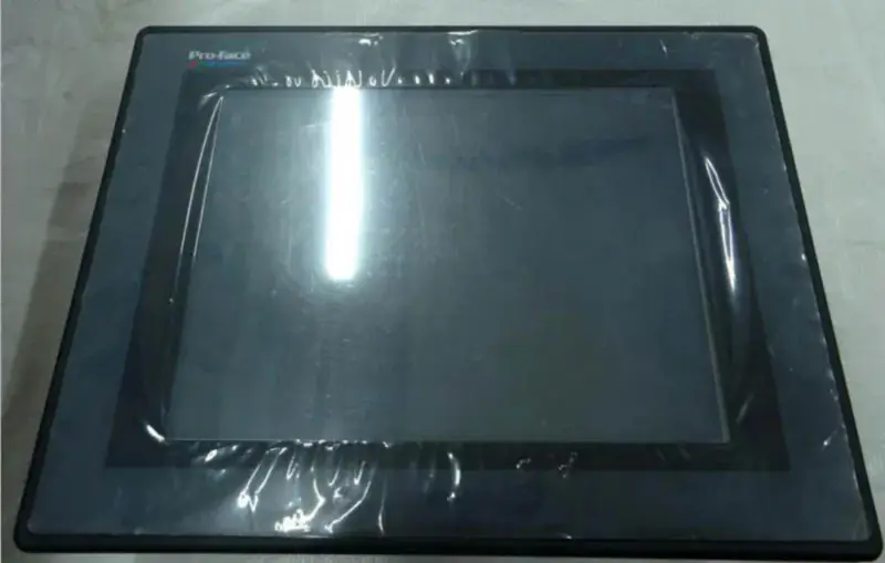 PRO-FACE GP577R-TC41-24VP