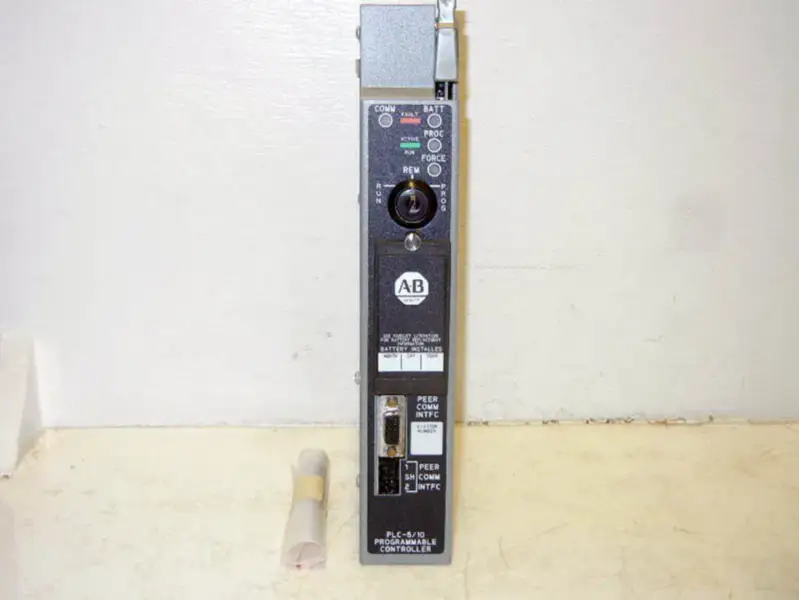 Allied Telesis 1785-LT4