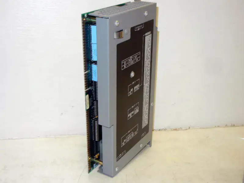 Allied Telesis 1785-LT4