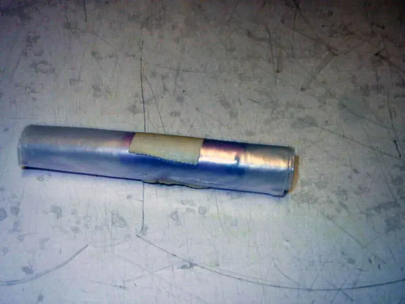 Allied Telesis 1785-LT4