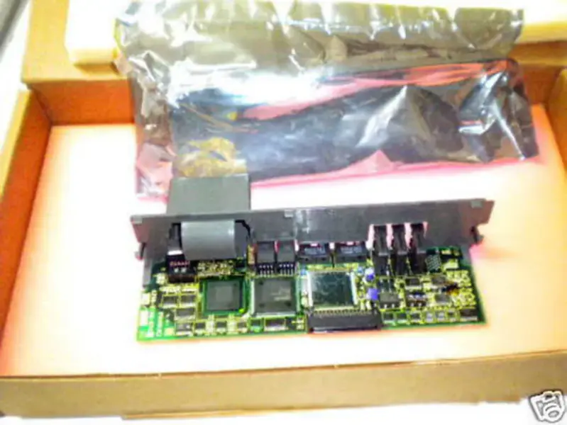 FANUC A20B-2100-0741
