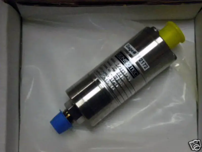Honeywell Z823707