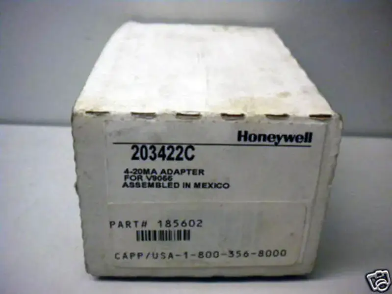 HONEYWELL 203422C
