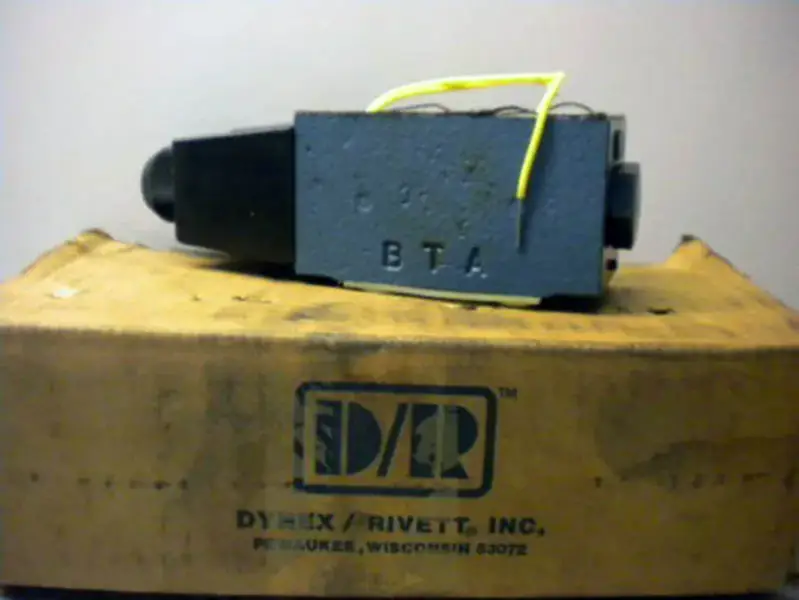 DYNEX 9431D