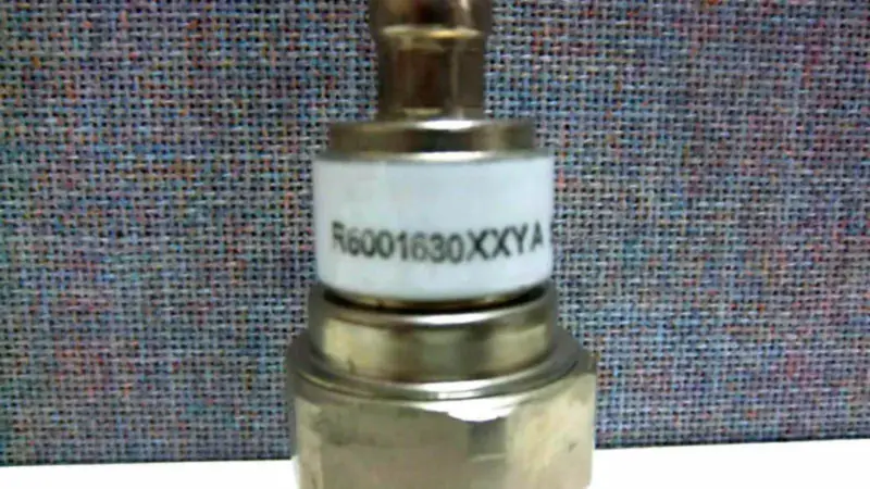 POWEREX R6001630XXYA