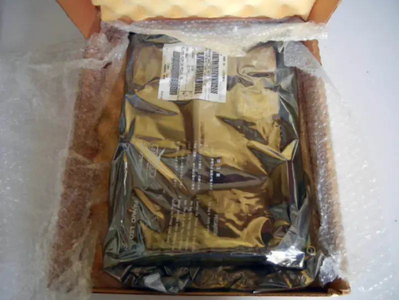 FANUC A20B20000175