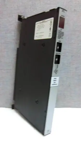 Siemens 5005114A