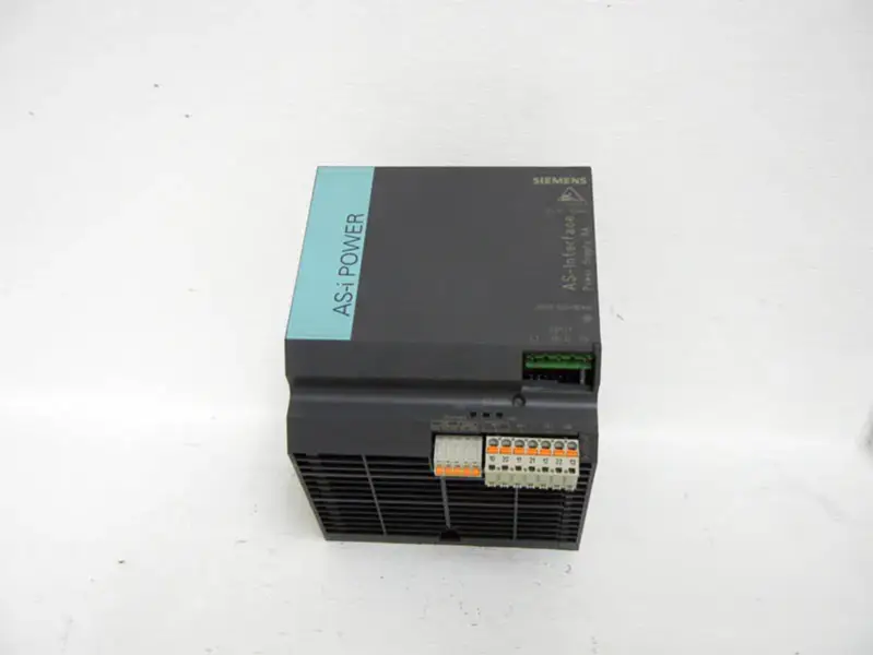 Siemens 3RX95030BA00