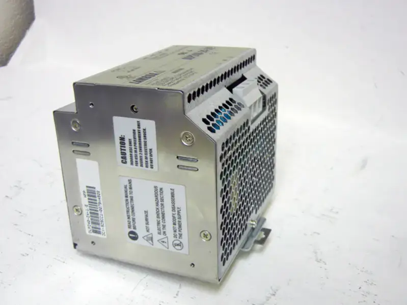 LAMBDA DLP240-24-1/E