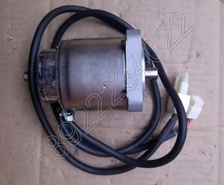 Motor JUKI MV451ND502DNN19