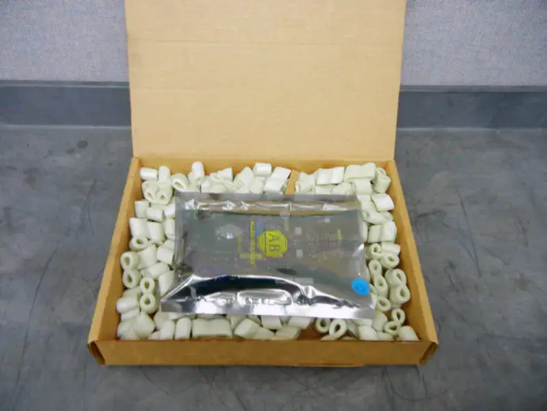 Allen-Bradley S50390