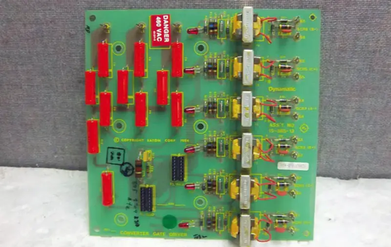 Eaton 15-565-13