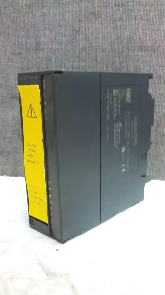 Siemens 6ES71957KF000XA0