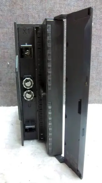 Siemens 6ES71957KF000XA0