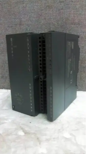 Siemens 6ES73262BF010AB0