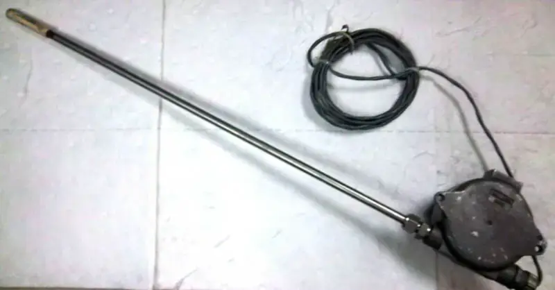 KILLARK 455-08